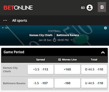 what does it mean to fade in betting|What is a Fade in Sports Betting .